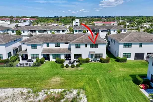 8654 Antarus Dr, Lake Worth, FL 33467 - Photo 38