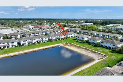 8654 Antarus Drive, Lake Worth, FL 33467 - Photo 36