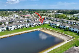 8654 Antarus Dr, Lake Worth, FL 33467 - Photo 36