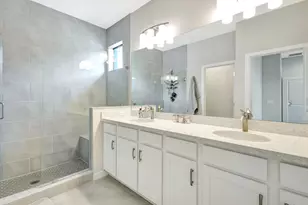8654 Antarus Dr, Lake Worth, FL 33467 - Photo 28