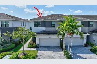 8654 Antarus Drive, Lake Worth, FL 33467 - Photo 32