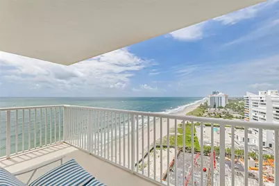 1370 S Ocean Boulevard #1801, Pompano Beach, FL 33062 - Photo 2