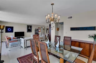 1370 S Ocean Blvd, Pompano Beach, FL 33062 - Photo 10