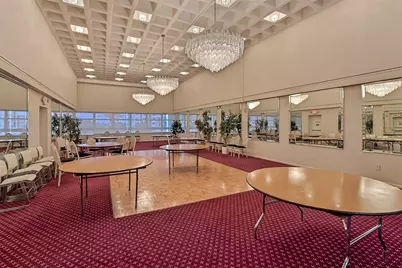 1370 S Ocean Boulevard #1801, Pompano Beach, FL 33062 - Photo 38