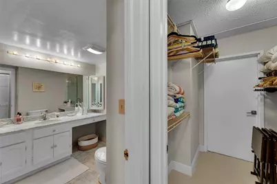 1370 S Ocean Boulevard #1801, Pompano Beach, FL 33062 - Photo 20