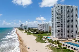 1370 S Ocean Blvd, Pompano Beach, FL 33062 - Photo 30