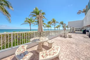 1370 S Ocean Blvd, Pompano Beach, FL 33062 - Photo 34