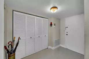 1370 S Ocean Blvd, Pompano Beach, FL 33062 - Photo 16