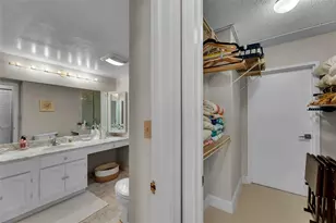 1370 S Ocean Blvd, Pompano Beach, FL 33062 - Photo 8