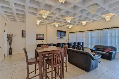 1370 S Ocean Boulevard #1801, Pompano Beach, FL 33062 - Photo 12
