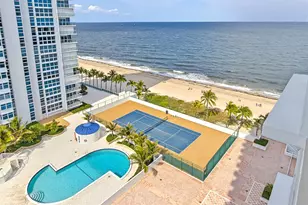 1370 S Ocean Blvd, Pompano Beach, FL 33062 - Photo 42