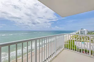 1370 S Ocean Blvd, Pompano Beach, FL 33062 - Photo 28