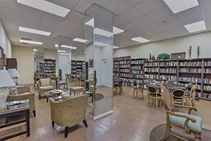 1370 S Ocean Blvd, Pompano Beach, FL 33062 - Photo 40