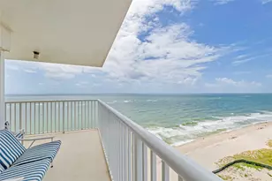 1370 S Ocean Blvd, Pompano Beach, FL 33062 - Photo 26