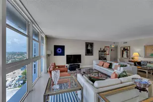 1370 S Ocean Blvd, Pompano Beach, FL 33062 - Photo 8
