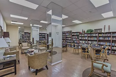 1370 S Ocean Boulevard #1801, Pompano Beach, FL 33062 - Photo 40