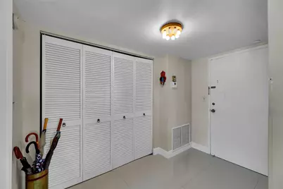 1370 S Ocean Boulevard #1801, Pompano Beach, FL 33062 - Photo 16