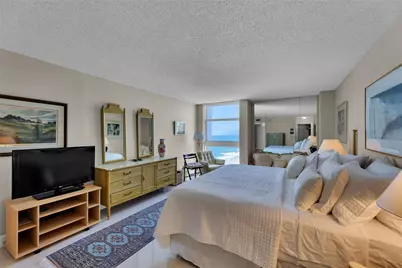1370 S Ocean Boulevard #1801, Pompano Beach, FL 33062 - Photo 18