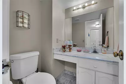 1370 S Ocean Boulevard #1801, Pompano Beach, FL 33062 - Photo 22