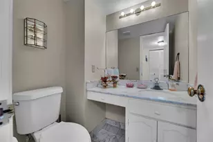1370 S Ocean Blvd, Pompano Beach, FL 33062 - Photo 22
