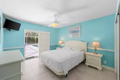 2934 San Remo Way, Delray Beach, FL 33445 - Photo 24