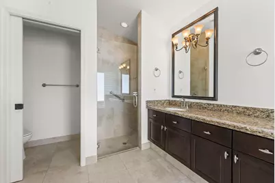 2934 San Remo Way, Delray Beach, FL 33445 - Photo 34