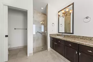 2934 San Remo Way, Delray Beach, FL 33445 - Photo 34