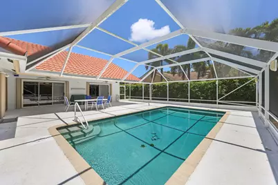 2934 San Remo Way, Delray Beach, FL 33445 - Photo 36