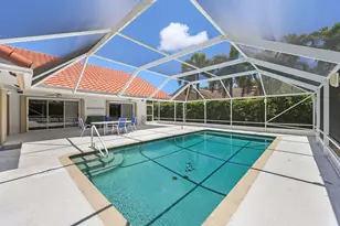 2934 San Remo Way, Delray Beach, FL 33445 - Photo 36