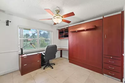 2934 San Remo Way, Delray Beach, FL 33445 - Photo 26