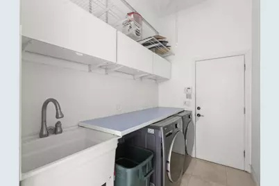 2934 San Remo Way, Delray Beach, FL 33445 - Photo 18