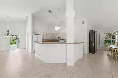 2934 San Remo Way, Delray Beach, FL 33445 - Photo 14