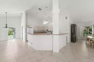2934 San Remo Way, Delray Beach, FL 33445 - Photo 14