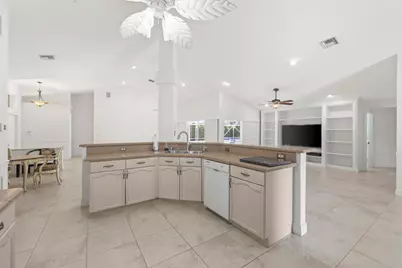 2934 San Remo Way, Delray Beach, FL 33445 - Photo 22