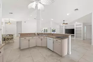 2934 San Remo Way, Delray Beach, FL 33445 - Photo 22