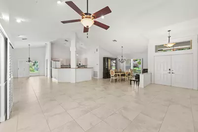 2934 San Remo Way, Delray Beach, FL 33445 - Photo 10