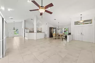 2934 San Remo Way, Delray Beach, FL 33445 - Photo 10