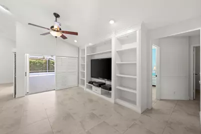 2934 San Remo Way, Delray Beach, FL 33445 - Photo 16