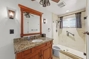 2934 San Remo Way, Delray Beach, FL 33445 - Photo 28