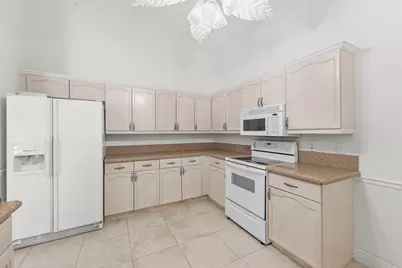2934 San Remo Way, Delray Beach, FL 33445 - Photo 20