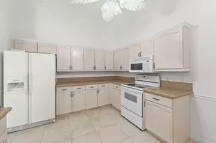 2934 San Remo Way, Delray Beach, FL 33445 - Photo 20