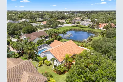 2934 San Remo Way, Delray Beach, FL 33445 - Photo 42
