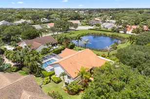 2934 San Remo Way, Delray Beach, FL 33445 - Photo 42