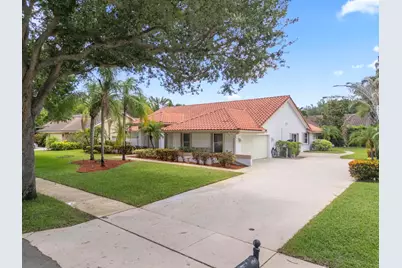 2934 San Remo Way, Delray Beach, FL 33445 - Photo 2