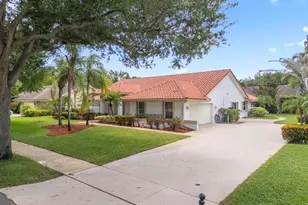 2934 San Remo Way, Delray Beach, FL 33445 - Photo 2