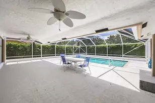 2934 San Remo Way, Delray Beach, FL 33445 - Photo 40