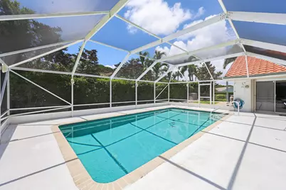 2934 San Remo Way, Delray Beach, FL 33445 - Photo 38
