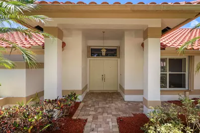 2934 San Remo Way, Delray Beach, FL 33445 - Photo 6