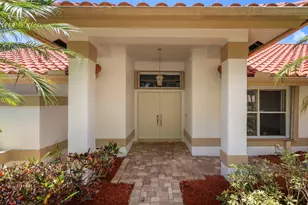 2934 San Remo Way, Delray Beach, FL 33445 - Photo 6