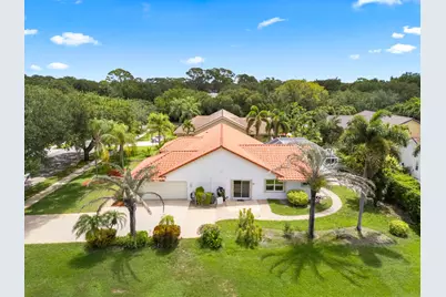 2934 San Remo Way, Delray Beach, FL 33445 - Photo 44
